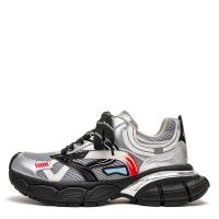 Youthloser Толстоподошвенные кроссовки Low Top Унисекс