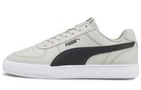 PUMA Caven 'Grey Black'