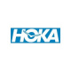 HOKA ONE ONE HOKA ONE ONE