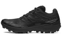 SALOMON Cross Advanced 'Black' / L00