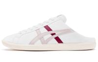 Onitsuka Tiger DD Trainer Sabot Повседневная обувь Низкий Топ Унисекс