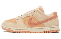 Nike Dunk Low Burnt Sunrise Women's