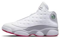 Jordan Air Jordan 13 Винтажные баскетбольные кроссовки MID Топ Мужские