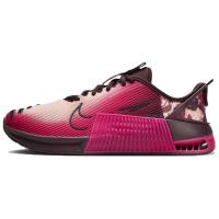 Nike Metcon 9 EasyOn Amp Burgundy Crush Rush Pink Crimson Tint Black Women's