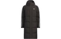 Adidas Down Jacket Unisex Black
