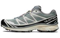 SALOMON Recut Monument Phantom / L00