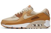 Nike Air Max 90 Caramel Women's