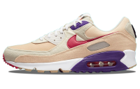 Nike Air Max 90 Air Sprung Sesame