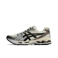 Asics Гель Kayano 14 Беговые кроссовки Низкие Унисекс