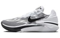 Nike Air Zoom GT Cut 2 EP White Black