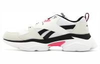 Reebok Royal Bridge Повседневная обувь Низкий Топ Унисекс