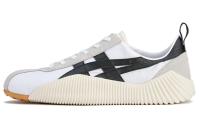 Onitsuka Tiger Acromount Повседневная обувь Низкий Топ Унисекс