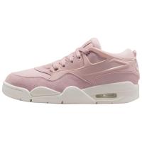 Jordan 4 Rm Pink Oxford Women's'ss