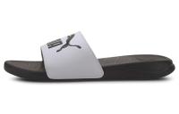 PUMA Popcat 20 'Black'