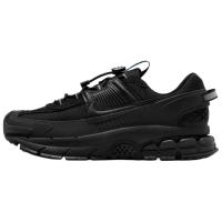 Nike Zoom Vomero Roam Triple Black Women's