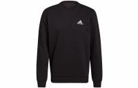 Adidas Sweatshirts Men Black