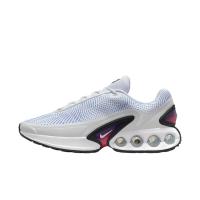 Nike Air Max Dn White Racer Blue Bright Crimson