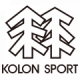 可隆/KOLON SPORT 可隆/KOLON SPORT