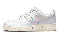 Nike Air Force 1 Low '07 LV8 Paint Splatter White