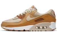 Nike Air Max 90 Беговые кроссовки Низкие Женские