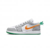Jordan 1 Low Rabbit GS