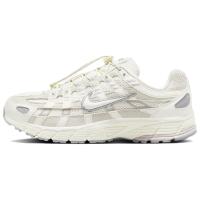Nike P 6000 Light Bone Women's