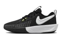 Nike Air Zoom GT Cut 3 Black Anthracite GS