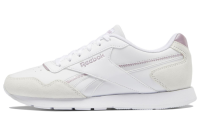 Reebok Royal Glide Беговые кроссовки Низкие Женские