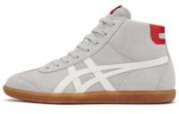 Onitsuka Tiger Tokuten Кроссовки для скейтбординга Высокие Кроссовки Унисекс