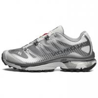 SALOMON XT 4 'Sharkskin Dawn Blue'