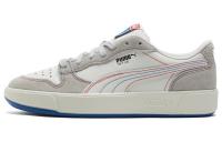 PUMA Sky Lx Low Pnrm 'White Gray'