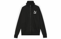 PUMA Chamarra Adolescentes Classics T7