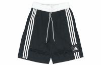 Adidas Sports Shorts Men