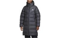 Nike Windrunner Primaloft Storm fit Parka Jacket