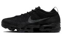 NIKE VaporMax 2023 Беговые кроссовки Низкий Верх Мужские
