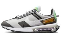 Nike Air Max Pre Day Беговые кроссовки Низкий Верх Мужские