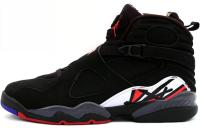 JORDAN 8 Retro Playoffs 2013