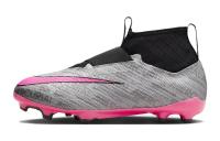 Nike Zoom Mercurial Superfly 9 Pro FG GS '25th Anniversary Pack'