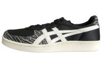 Onitsuka Tiger LawnShip Кроссовки для скейтбординга Низкие Мужские