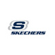 Skechers/斯凯奇 Skechers/斯凯奇