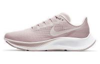 NIKE Pegasus 37 Беговые кроссовки Низкие Женские