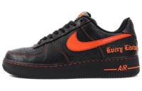 Nike Air Force 1 Low Vlone 2017