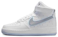 Nike Air Force 1 High Dare To Fly Women's