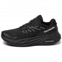 Aero Glide Pas Normal Studios X SALOMON 2 'Black Pewter'