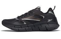 Reebok Zig Kinetica Беговые кроссовки Низкие Унисекс