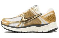 Nike Zoom Vomero 5 Metallic Gold Women's