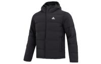 adidas Helionic Down Jacket