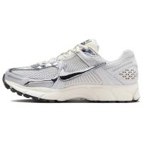 Nike Zoom Vomero 5 Chrome