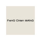 Feng Chen Wang Feng Chen Wang