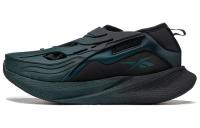 reebok Floatride Energy Argus X Беговые кроссовки Низкие Унисекс